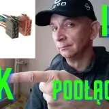Podłączanie radia Pioneer: Poradnik krok po kroku (ISO, problemy)
