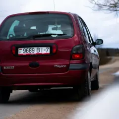 Pierwsze auto do 10 tys. zł: Ranking, porady i czego unikać