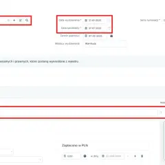 Sprzedaż auta firmowego: Faktura czy umowa? Sprawdź, jak rozliczyć!