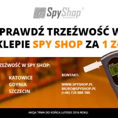Gdzie sprawdzić trzeźwość? Darmowe metody i alkomaty
