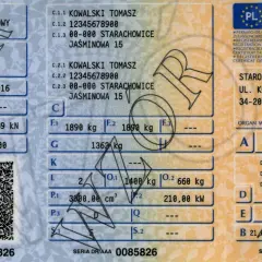 Pierwszy przegląd gwarancyjny: kiedy i gdzie? Sprawdź!