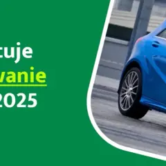 Ile kosztuje lakierowanie elementu auta? Ceny i czynniki 2025