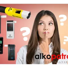 Kalibracja alkomatu: Jak, gdzie i dlaczego? Twój przewodnik