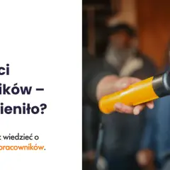 Badanie trzeźwości w pracy: Jakie są prawa pracownika i pracodawcy?