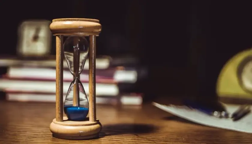 Ile masz czasu na przerejestrowanie auta? Terminy i kary 2024