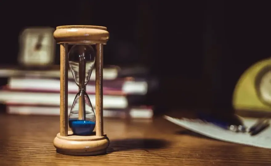 Ile masz czasu na przerejestrowanie auta? Terminy i kary 2024