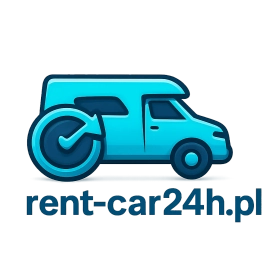 rent-car24h.pl