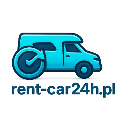 Logo rent-car24h.pl